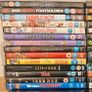 DVD bundle Image 4