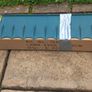 garden lawn Edging Image 2