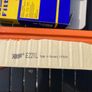 Hengst W124 / C124 air filter. Brand new. Image 6