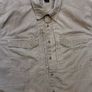 5.11 tactical clothes Image 3