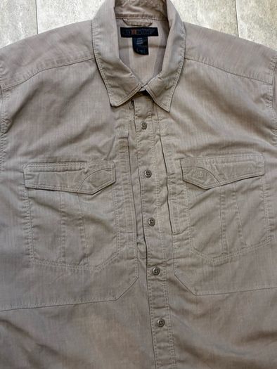 5.11 tactical clothes