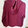 Tommy Hilfiger women ladies hoodie, great condition Image 6