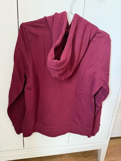 Tommy Hilfiger women ladies hoodie, great condition