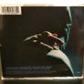Hothouse Flowers Born CD Album Image 2