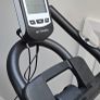 Static bike Image 3