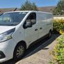 van for  breaking Image 3