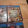 ps4 bundle few new Image 4