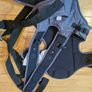 Nuby Newborn Baby Carrier Image 2