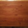 Coffee Table Image 2