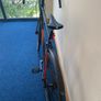 Bicycle for Sale - Good Condition Image 2