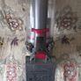 Dyson Outsize V16 Image 2