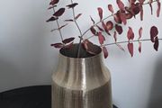 House items