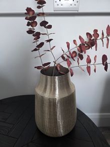 House items