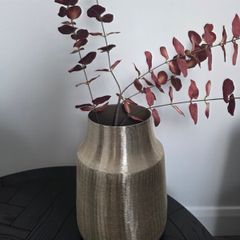 House items