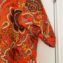 Yours Tunic Reduced Size 16 Image 5