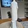 Nao by Lladro Image 5