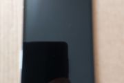 Apple Iphone 4, Goes into recovery mode shortly after powering up