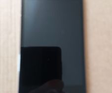 Apple Iphone 4, Goes into recovery mode shortly after powering up