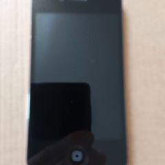 Apple Iphone 4, Goes into recovery mode shortly after powering up