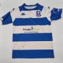 Athy Rugby club players kit for a child Image 6