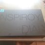 Huion Inspiroy Dial Q620M Graphics Tablet Image 5