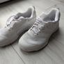 Adidas dropset 3 trainers. Image 3