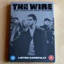 Crime drama TV shows (DVD) Image 5