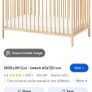 cot Image 5