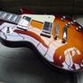 Les Paul Standard 60s in Pristine condition Image 4
