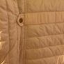 Coat size 26 Image 4