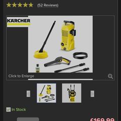 karcher k2