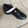 Dance Shoes - Gavin by Fays Shoes (Feis) Image 2