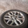 spare wheels 5x110 5x112 5x114 Image 7