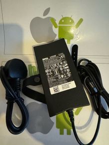 Dell 130W Charger
