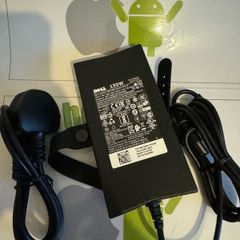 Dell 130W Charger