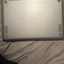 SAMSUNG 14" Chromebook Go - Intel Celeron, 64 GB eMMC, Silver Image 2