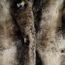 faux fur coat Image 3