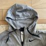 mens Nike  tracksuit Image 3