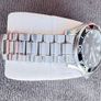 Omega Seamaster " Peter Blake " Image 5