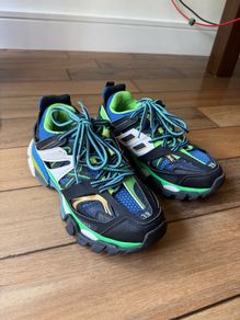 Balenciaga Sneakers