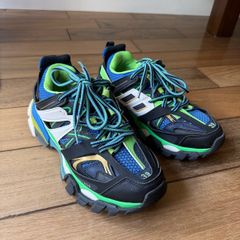 Balenciaga Sneakers