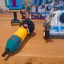 LEGO Friends 41346 Image 5