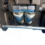 HERCULES 4 Ton Low Profile Steel Trolley Jack Image 3