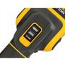 Dewalt Brushless Polisher 180mm Image 2