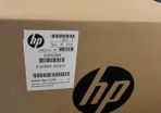 HP LaserJet 220V maintenance kit (L0H25A) rollers