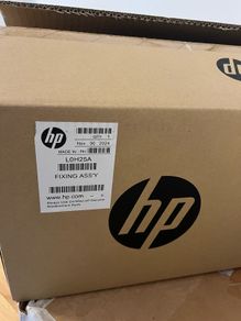 HP LaserJet 220V maintenance kit (L0H25A)