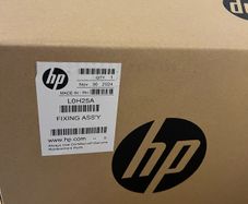 HP LaserJet 220V maintenance kit (L0H25A)