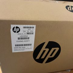 HP LaserJet 220V maintenance kit (L0H25A)