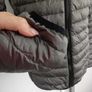 Superdry jacket UK12 Image 4