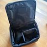 Nikon sb-910 lens bag Image 2